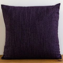 Item thumbnail for item 841207b6-01ac-43f2-b9a2-2a780e7fa637