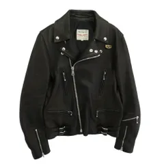 2025年最新】リアルマッコイズ ディアスキンの人気アイテム - メルカリ