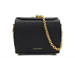 2025年最新】アレキサンダーマックイーン バッグの人気アイテム - メルカリ