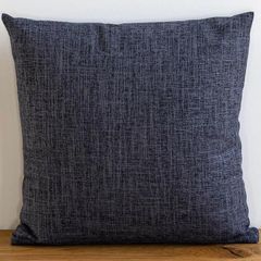 Item thumbnail for item 6c1a5ffe-b6fa-4e1f-aa9d-e096b301df48