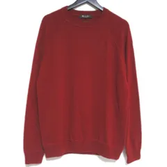 2026年最新】Loro Piana メンズ ニット・セーターの人気アイテム