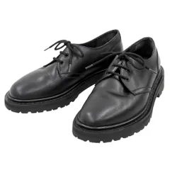 2025年最新】CELINE メンズ ドレス・ビジネスシューズの人気アイテム