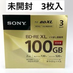 Item thumbnail for item b935b1bc-1019-451c-9273-bfc950728576