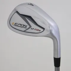 2025年最新】エポン AF-202の人気アイテム - メルカリ