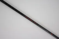 2025年最新】ロッディオ スリーブの人気アイテム - メルカリ