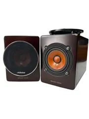 2025年最新】ウッドコーン ビクター exの人気アイテム - メルカリ