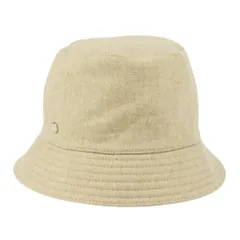 2025年最新】エルメス カルヴィ ハットの人気アイテム - メルカリ