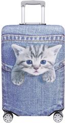 Item thumbnail for item f8b5a79d-c80a-4ca2-862f-ee55ae985b53