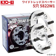 新品】RGV250Γ VJ23A ピストンキット ガスケットセット - メルカリ