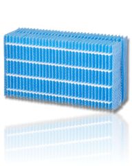 Item thumbnail for item 9ab4ccd8-45a2-49ee-a282-8e0210314bdb