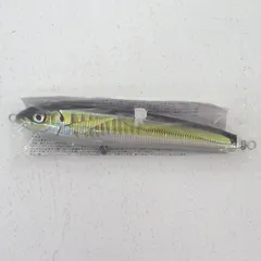 2026年最新】GT-γ120の人気アイテム - メルカリ