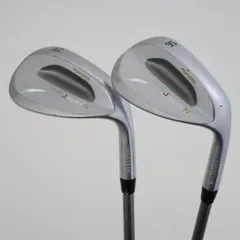 2025年最新】フォーティーン mt28の人気アイテム - メルカリ