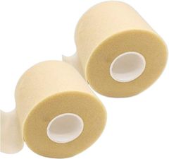 Item thumbnail for item 46408d45-a146-4b4b-bc17-25ba7f946391