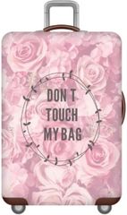 Item thumbnail for item 3c3ddbfd-9d99-4807-90ac-c8146fd72c6f