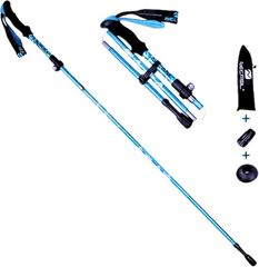 Item thumbnail for item de4ed5d8-fc2a-49ec-b457-5b911def50de