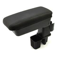 Item thumbnail for item 3fff8e23-8ac3-4195-b2df-5a8c40cf95d0