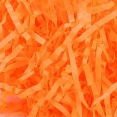 Item thumbnail for item 61363f75-93bf-46a6-9ba4-d8722bef1002