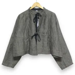 45rpm フォーティーファイブアールピーエム　ヘリンボーン　ジャケット 45rpm フォーティーファイブアールピーエム ヘリンボーン ジャケット