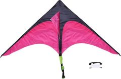 Item thumbnail for item 4128f820-68bb-40fa-9ad7-a87b270ad49f