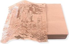 Item thumbnail for item 7707b064-9135-4067-b900-263a56395536