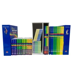 DWE 未開封多数含 ディズニー 英語 メインプログラム セット ライトライトペン Blu-ray ブルーレイ 2020年頃 ワールドファミリー こども 幼児 知育 中古 良好 O10703748