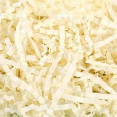 Item thumbnail for item 76a1ea31-7b92-4760-8709-d61c78f56fa1