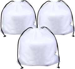 Item thumbnail for item dc5dbbd7-0c22-47b5-9bf8-d22f8c75071c