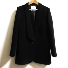 2025年最新】BORDERS at BALCONY テーラードジャケットの人気アイテム