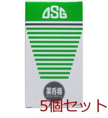 Item thumbnail for item 17dc939e-4c58-4284-b757-64079c673dd3