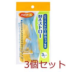 Item thumbnail for item c5b93b1c-40ea-4c93-8590-a2d00340ee48