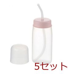 Item thumbnail for item 95c6c74e-5e0b-469f-bb68-377af57d6c05