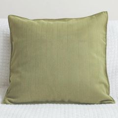 Item thumbnail for item df79dcdb-7017-474f-ae16-dcc3e9bc5454