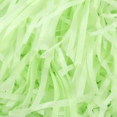 Item thumbnail for item 8b6f4b16-73ea-42f8-9075-0cdd4429091e