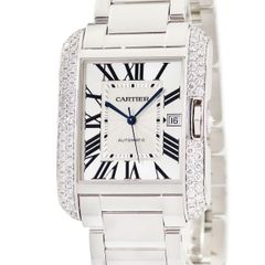 ルイヴィトン ポルトクレ イリュストレ キーリング M69723 クラフティ ルイヴィトン ポルトクレ イリュストレ キーリング M69723 クラフティ