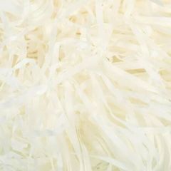 Item thumbnail for item 7bb4c728-a3f5-40bc-87f5-19344e13f848