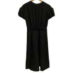 2025年最新】yoko chan レイヤード ワンピの人気アイテム - メルカリ