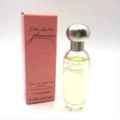 2025年最新】エスティローダー香水の人気アイテム - メルカリ