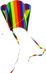 2025年最新】レインボーフォイルの人気アイテム - メルカリ