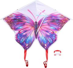 Item thumbnail for item d5779b5b-eda1-41b7-aeb3-a1876ef6d785