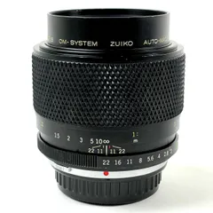 2026年最新】90mm f2 zuiko macroの人気アイテム - メルカリ