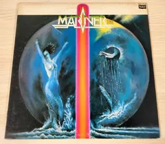 LPレコード 沖縄 ハードロック& ヘビーメタル レア 激レア MURASAKI LPレコード 沖縄 ハードロック& ヘビーメタル レア 激レア MURASAKI