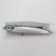 2025年最新】カーペンター gt-γの人気アイテム - メルカリ