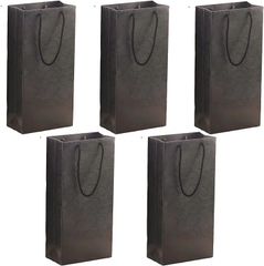 Item thumbnail for item 44859f61-3c26-4893-83a6-4e5f84b2ca6e