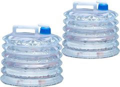 Item thumbnail for item c62f5860-0a29-4de5-9380-1a45a817999d