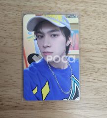 BOYNEXTDOOR リウ 今日だけ I LOVE YOU 公開放送 サノク トレカ - メルカリ