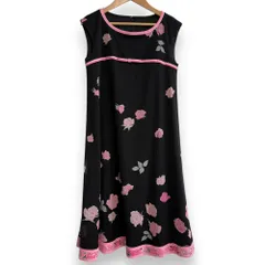 2025年最新】レオナール カンカンの人気アイテム - メルカリ