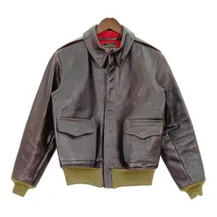 2026年最新】リアルマッコイズ l-2の人気アイテム - メルカリ