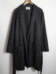 2026年最新】ワコマリア ストールの人気アイテム - メルカリ