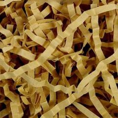 Item thumbnail for item 01c641ce-0424-40d5-9275-8012fab40cc2