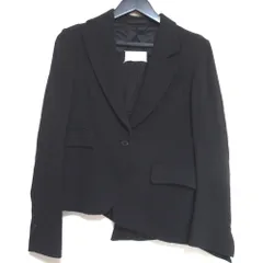 2025年最新】maison martin margiela 本人期の人気アイテム - メルカリ